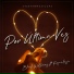 24 Seven Music feat. Black Williams, KAMICLASIC