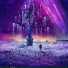 Wizard2444