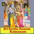 RAMANA, Vijaya Lakshmi Sharma