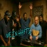 DJ og bones