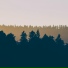 Nature Sound Collection, Spa, Zen Music Garden