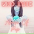 Red Erik
