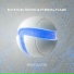 Elite Electronic, Eternal Flame