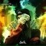 Maksatik, FRXNT Prod, New'o