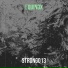STRONGO13