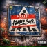 asore.342 feat. HotMilk