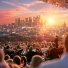 Moscow Philharmonic Orchestra