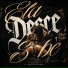 Alviin Mc, DJ Felipe do CDC
