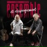 Michel Boutet, Jean-Michel Piton