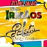 Grupo Irmaos, Paleto La Voz De La Cumbia