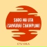 Collosia