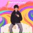 AWESOMEBOY