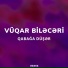 Vüqar Biləcəri