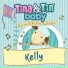 Tina y Tin