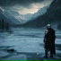 Frozenvile