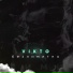 VIKTO