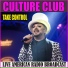 Culture Club