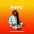 Deven Rasal Beats