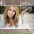 Petra Berger