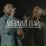 Mateus Nascimento feat. Carol Braga