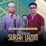 Zakiy Hanafi feat. Khairul Anuar Azmi