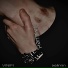 VINIFI feat. kellmin