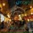 Unforced