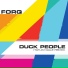 FORQ