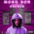 ROZE DON, COUNTREE HYPE