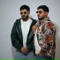 Artush Khachikyan, Aro feat. Vram