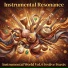 Instrumental Resonance
