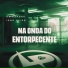 IGOR VILÃO, DJ Capone