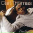 carl thomas ft. ll cool j, prodigy, shyne