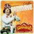 K P Milan Kumar