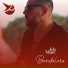 Marc Isla