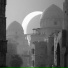 Arabiene