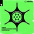 Solarstone