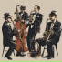The Smoking Club
