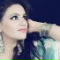 Shama Ashna