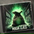 Magik Class
