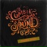 Cumbiasound