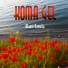Koma Gel