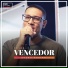Breno Aguiar Oficial, CGM - Central Gospel Music