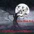 Seven Black Owls