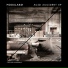 Modular21