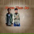 Shubham Singh