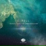 C-Pull