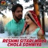 Waseem Qureshi, Anum Ch