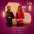Həmidə Hüseynova feat. Vasif Azimov