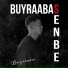 BUYRAABAS